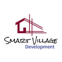 Smart Village Development Sp. z o.o.